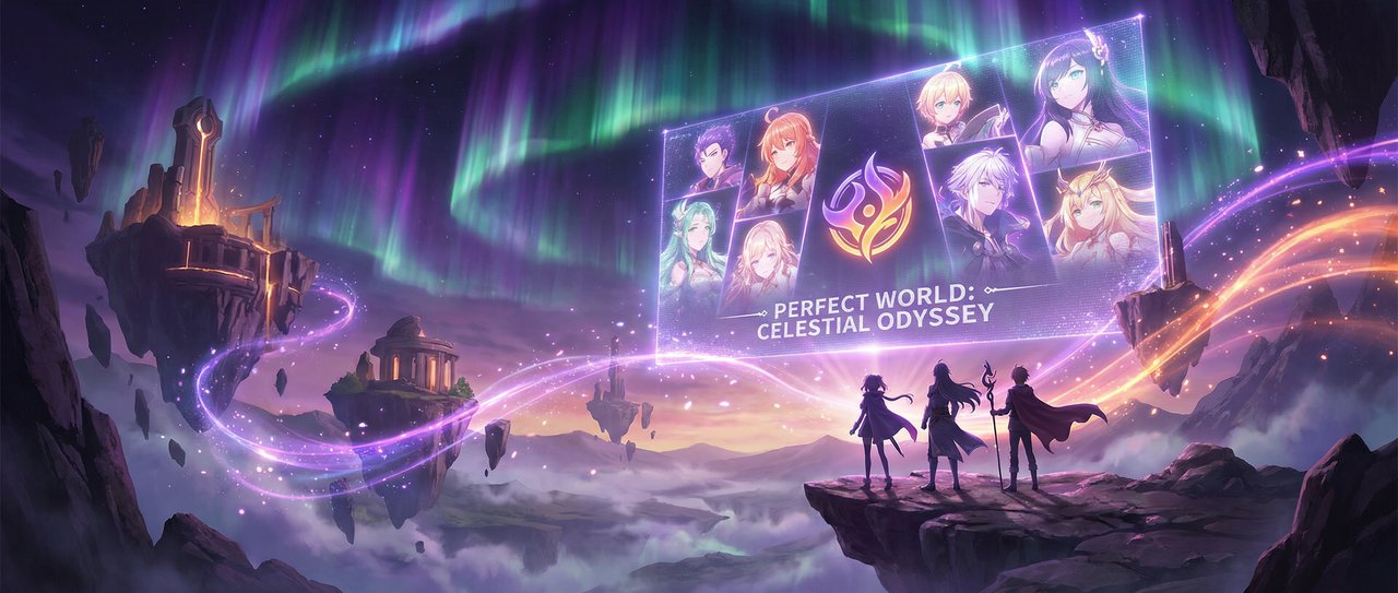 四虎动漫平台主视觉